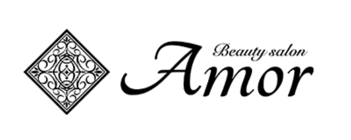 Amor丸亀店