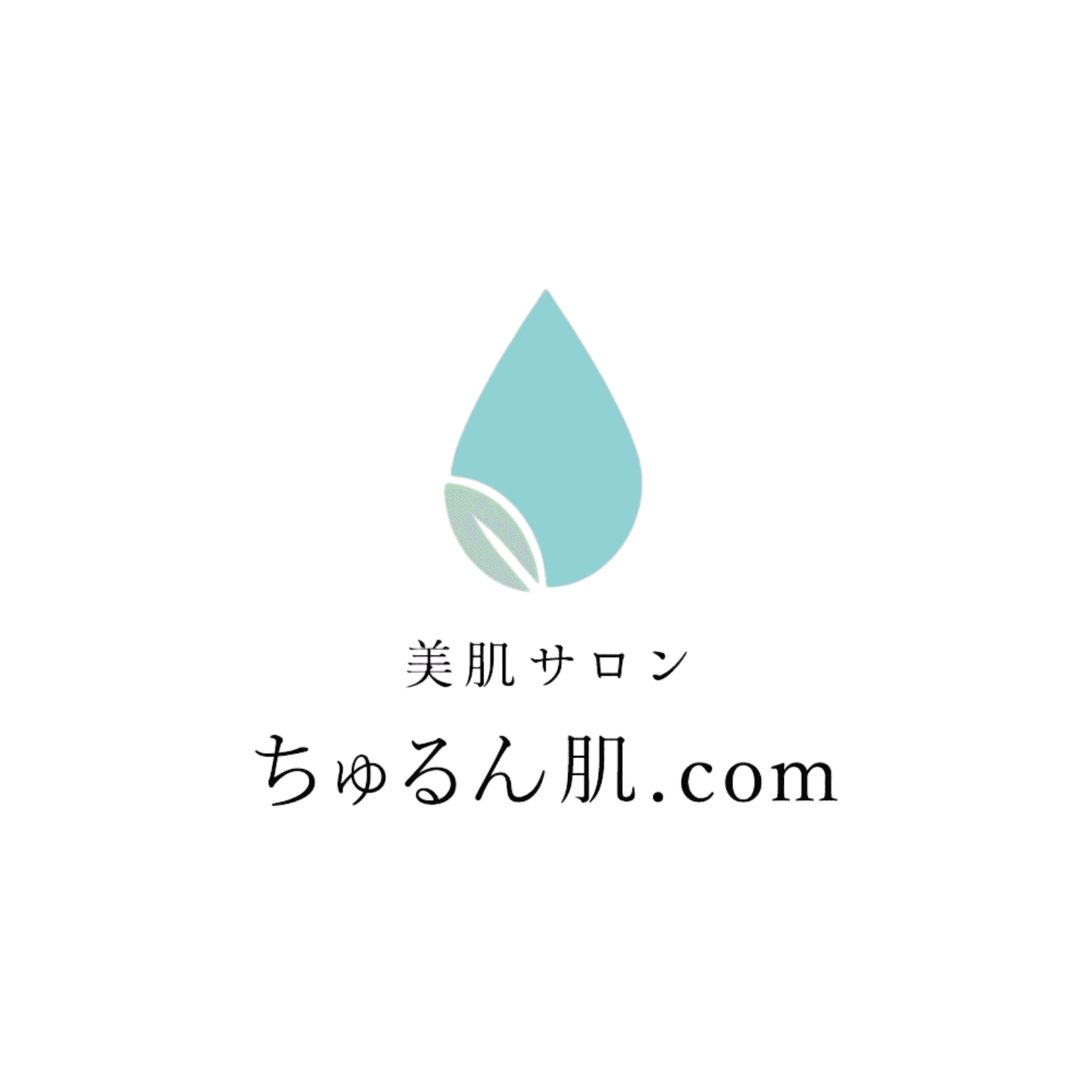 ちゅるん肌.com 石橋店