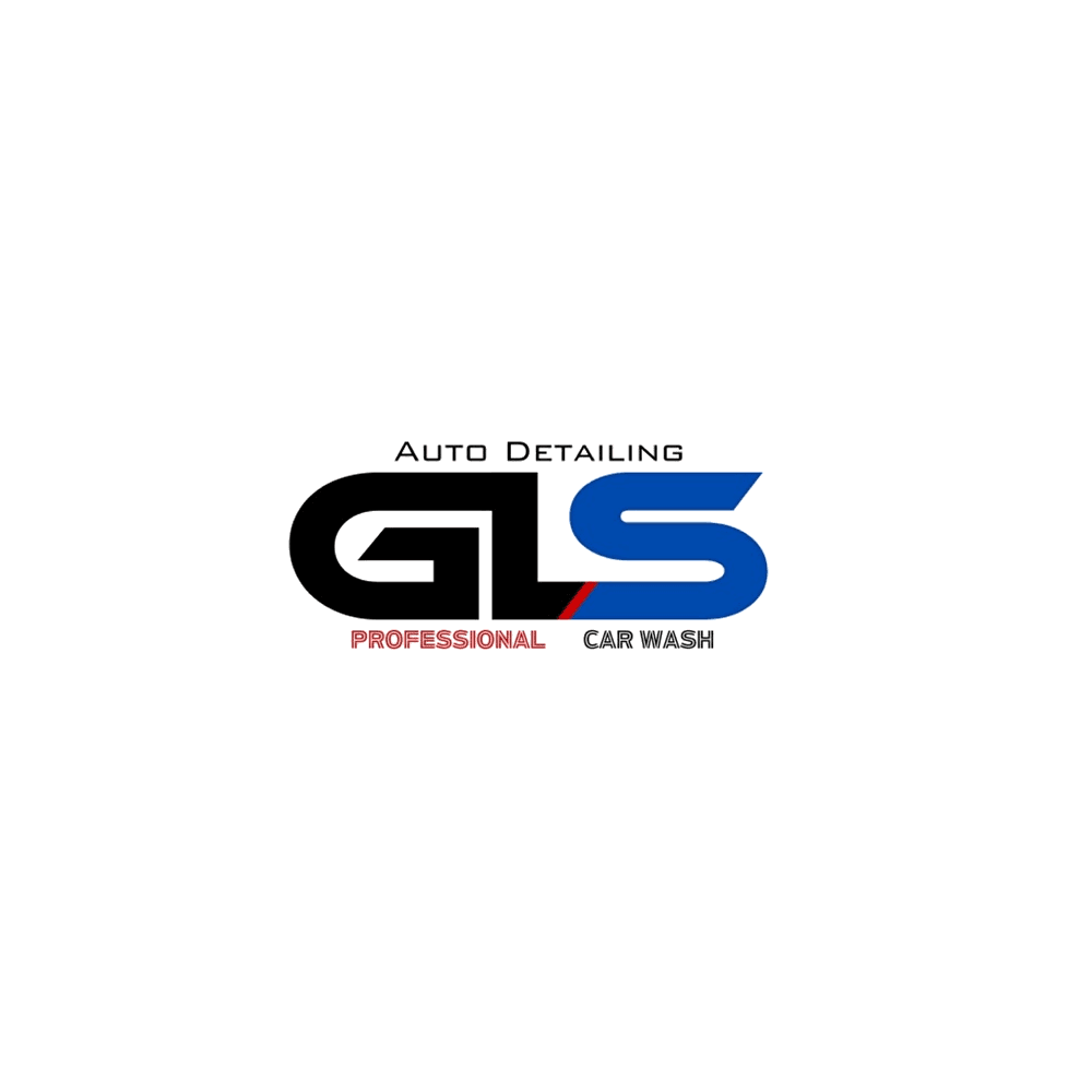 洗車コーティング専門店GLS福岡