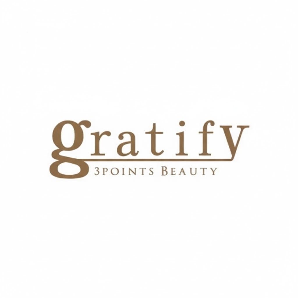 gratify本店