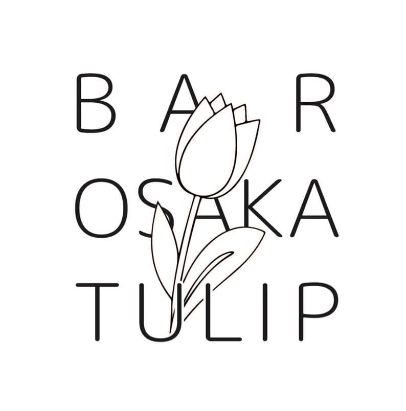 BAR OSAKA TULIP