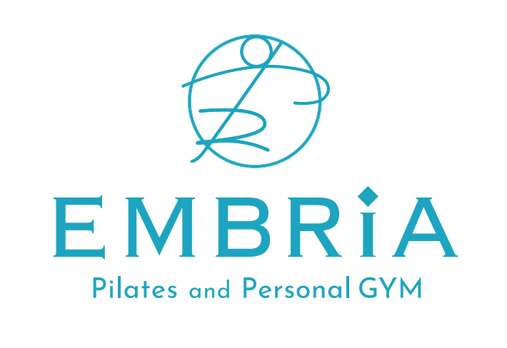 Pilates&Personal GYM EMBRIA