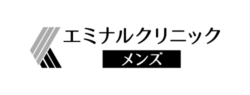 エミナルクリニックメンズ心斎橋院