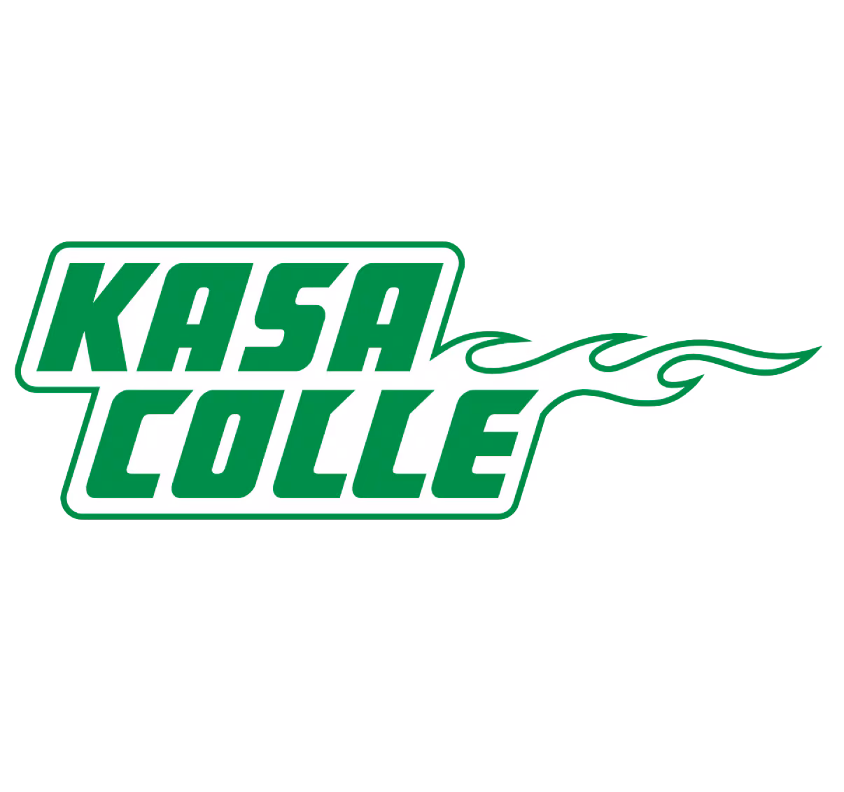 Luxury&Vintage Kasacolle【カサコレ】