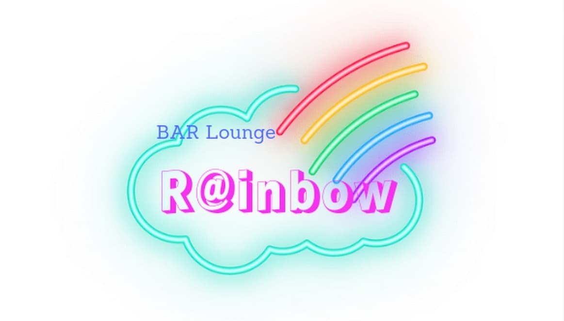 R@inbow