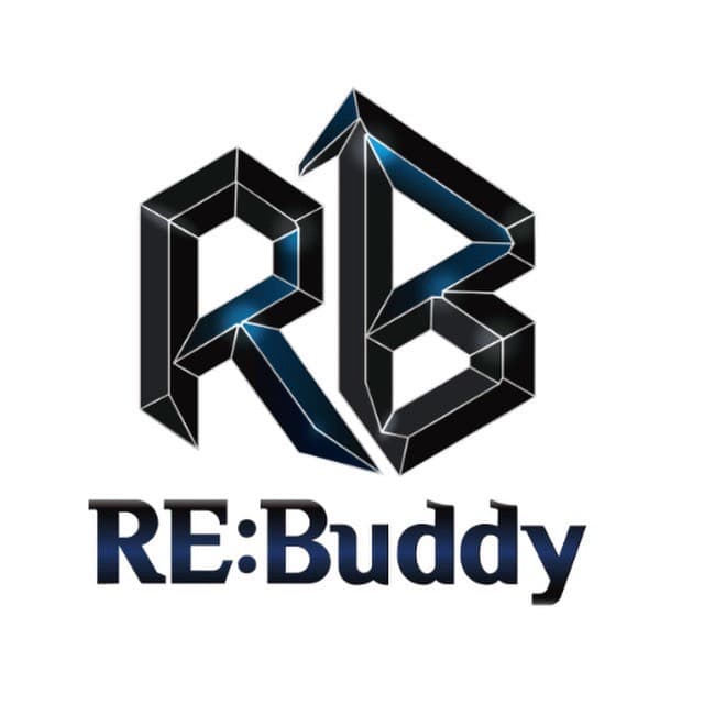 RE:Buddy
