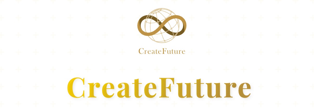 株式会社 CreateFuture