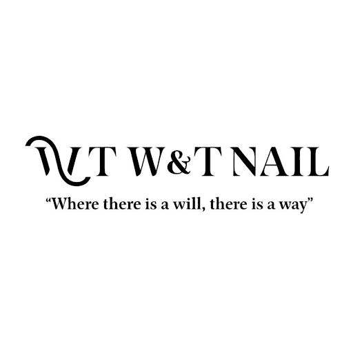 W&T Nail