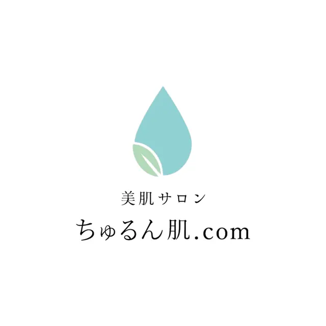 ちゅるん肌.com喜連瓜破店