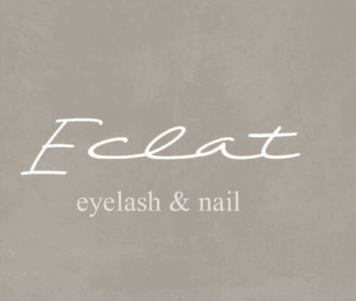 Eclat