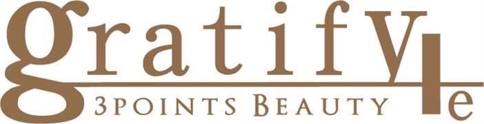 gratify+e