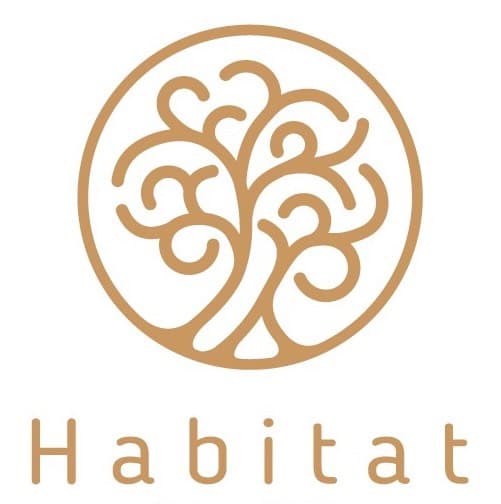 Habitat