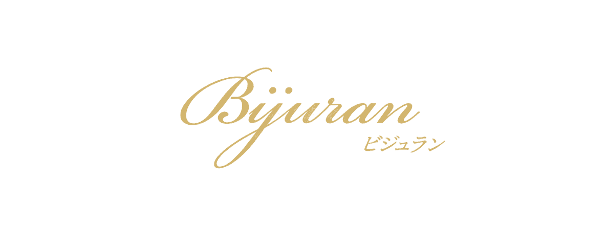 ビジュラン 大阪梅田店